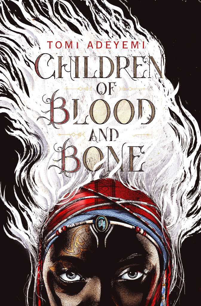 What's New Book Review
