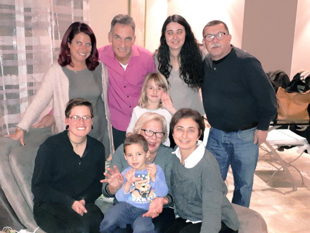 Study Abroad Q+A: Grace&nbsp;Locklear