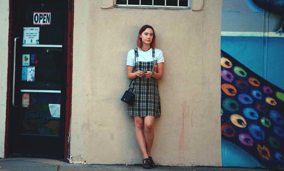 Review: Gerwig's Comedic Coming-of-Age Story A Critical Success