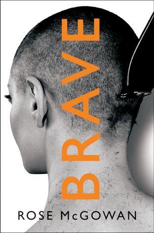 Upcoming Books + Films