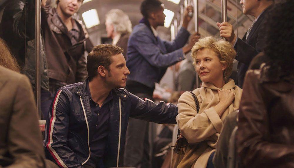 Film Review: “Film Stars Don’t Die in Liverpool”