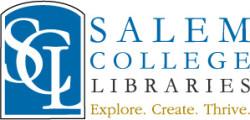 Get to Know Salem College Libraries!