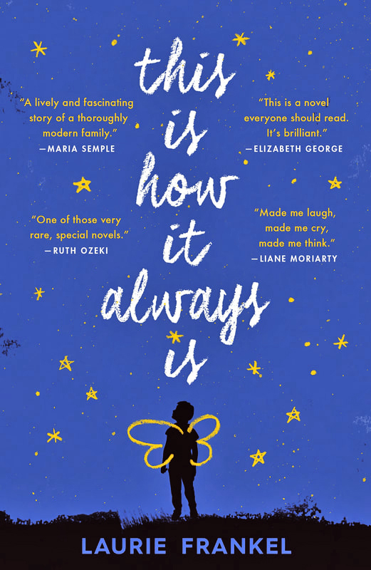 What’s New Book&nbsp;Review