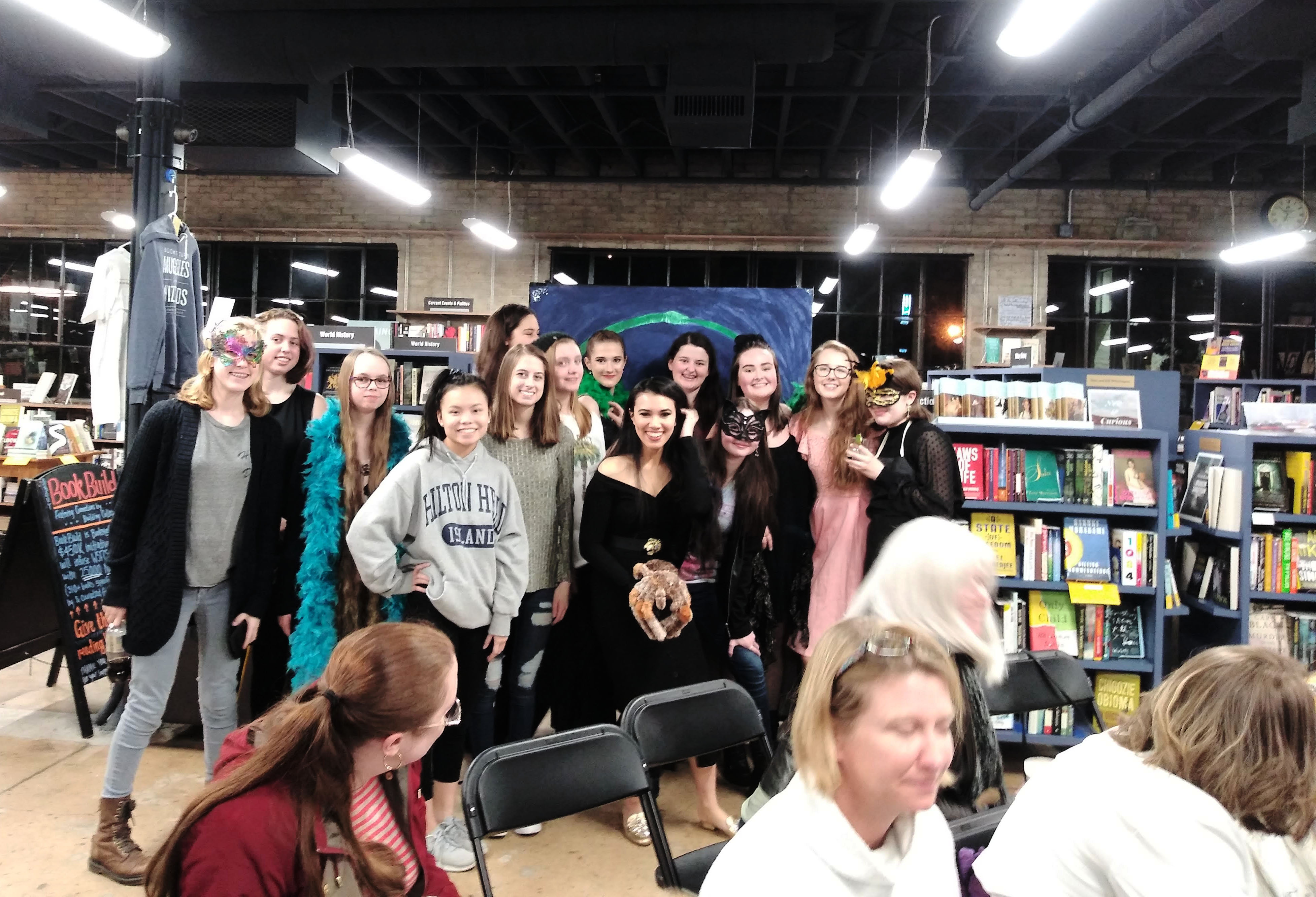 Gilded Woles Bookmarks 1.jpg