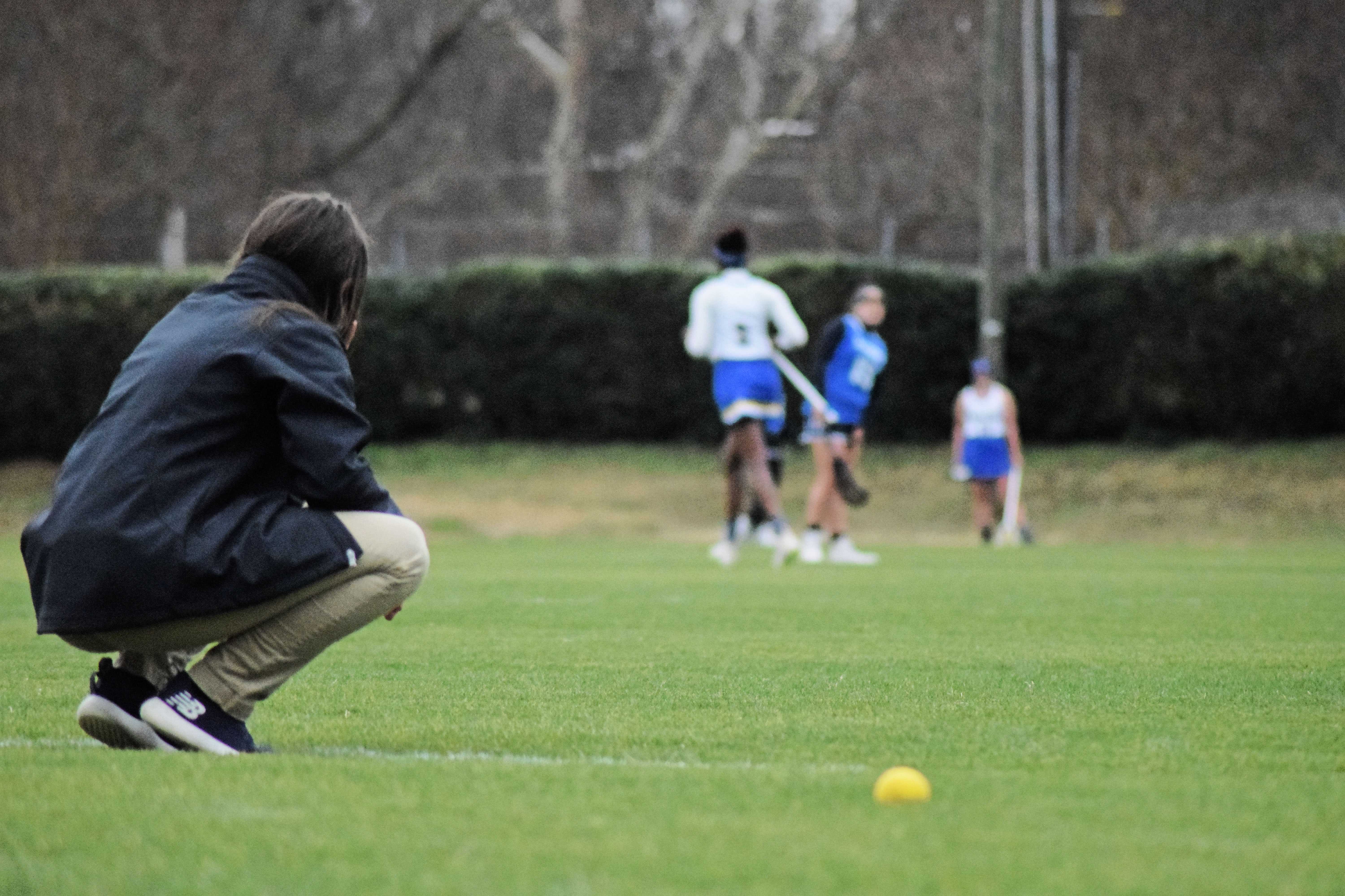 Lacrosse 2.jpg