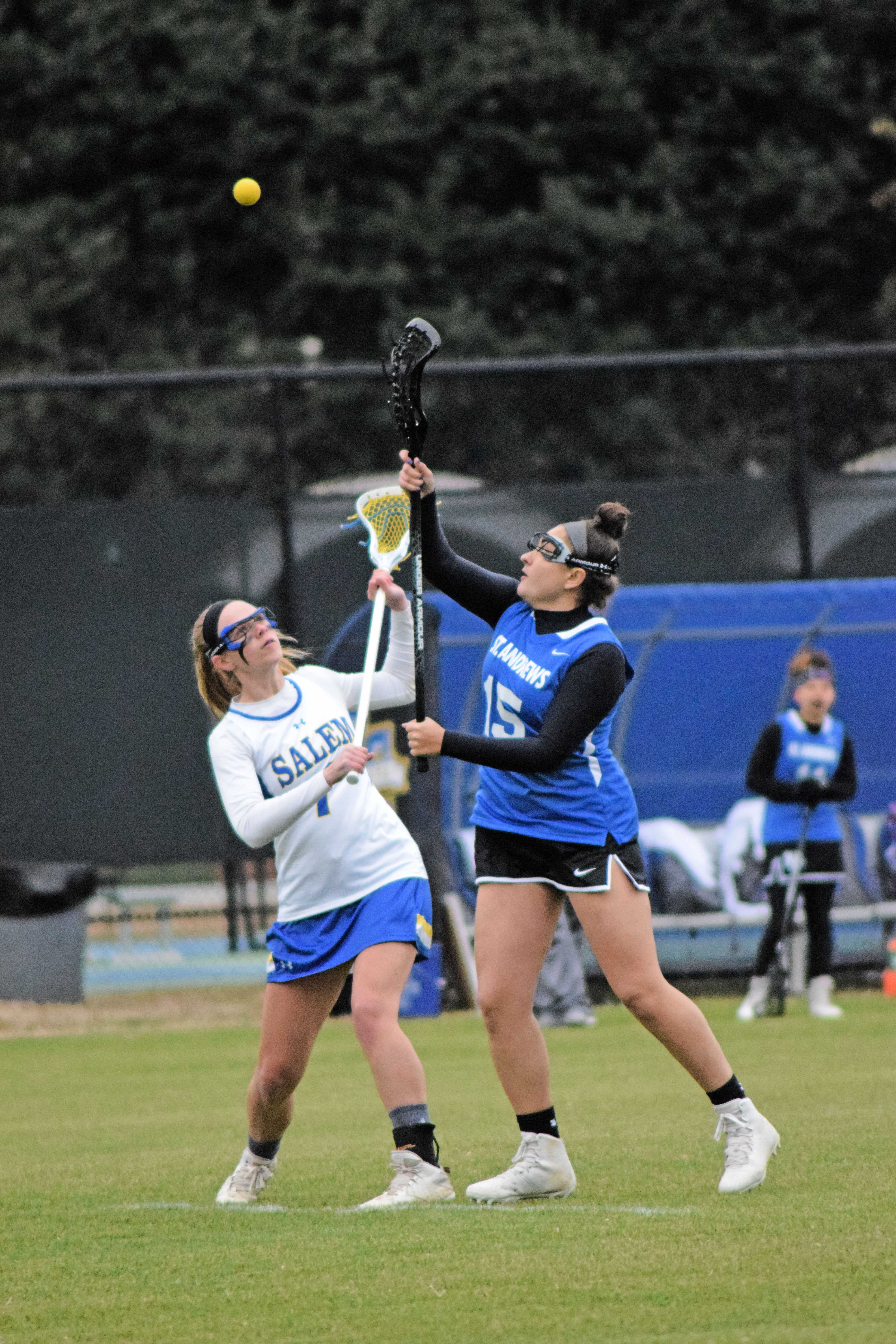 Lacrosse 4.jpg