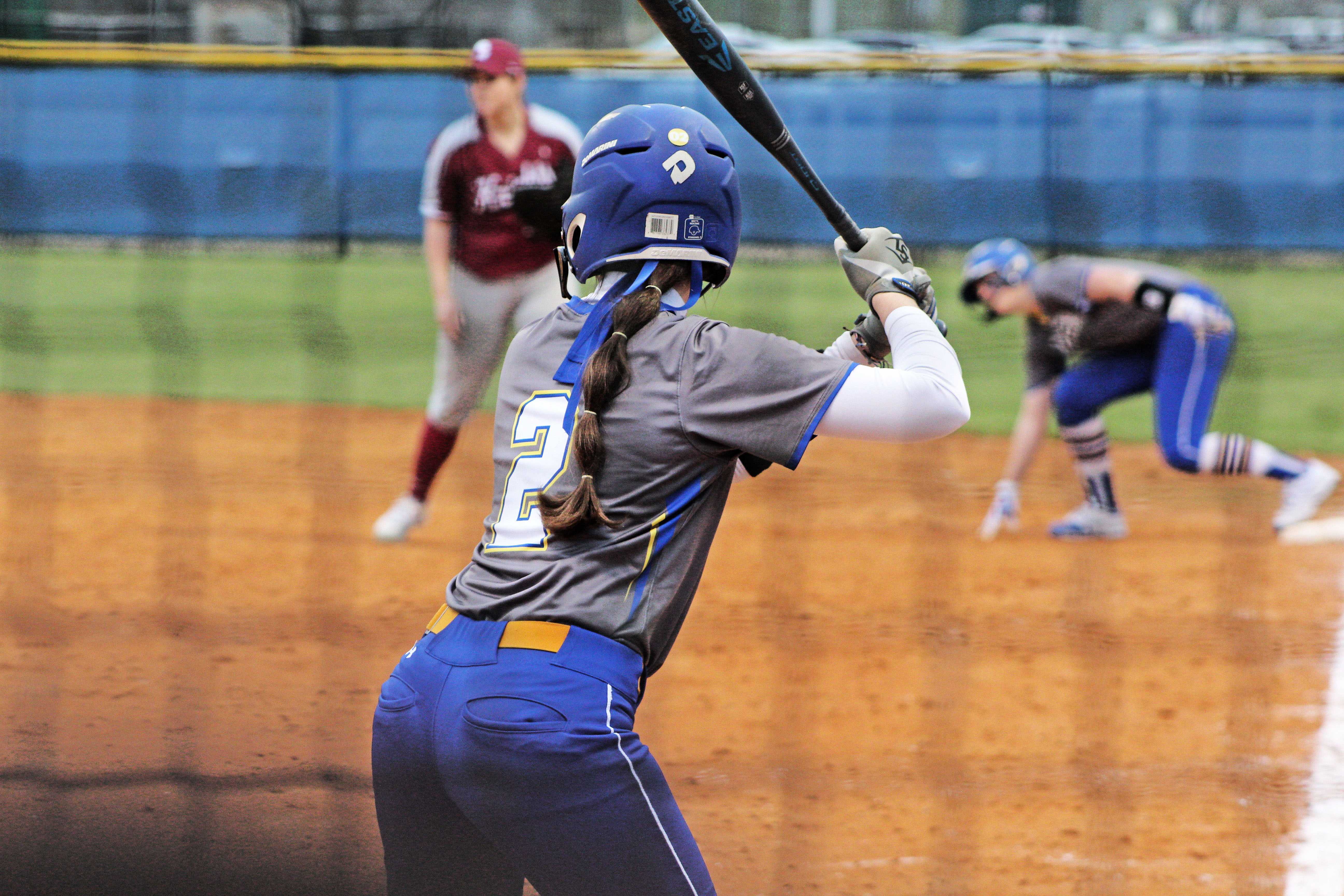 Softball 2.jpg