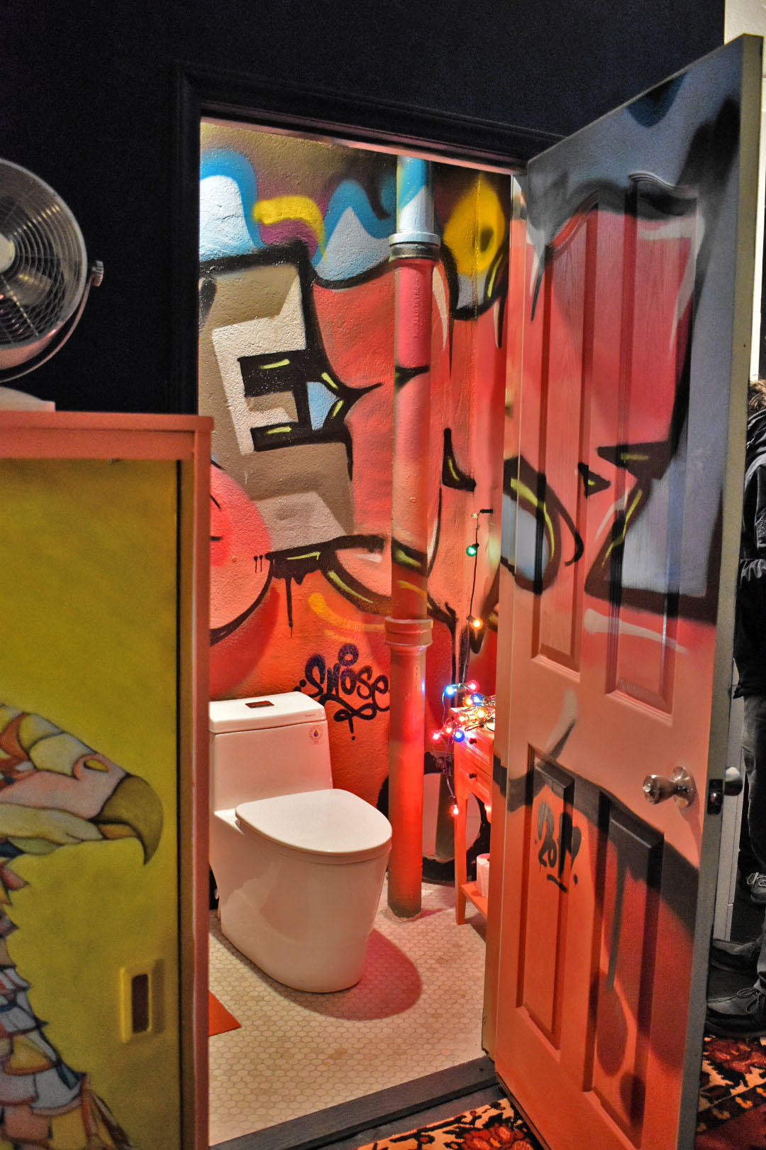 wherehouse art 3.jpg