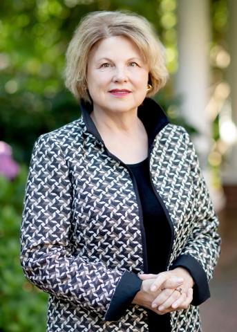 sandra_doran_-_6.2019