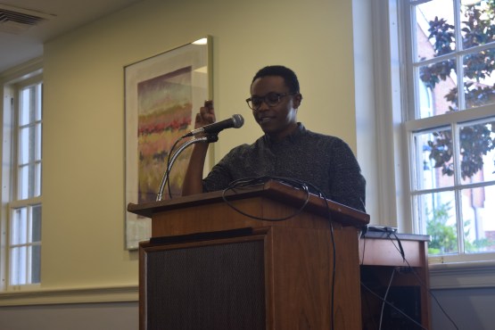 CFWW 2_maggie ryals.JPG