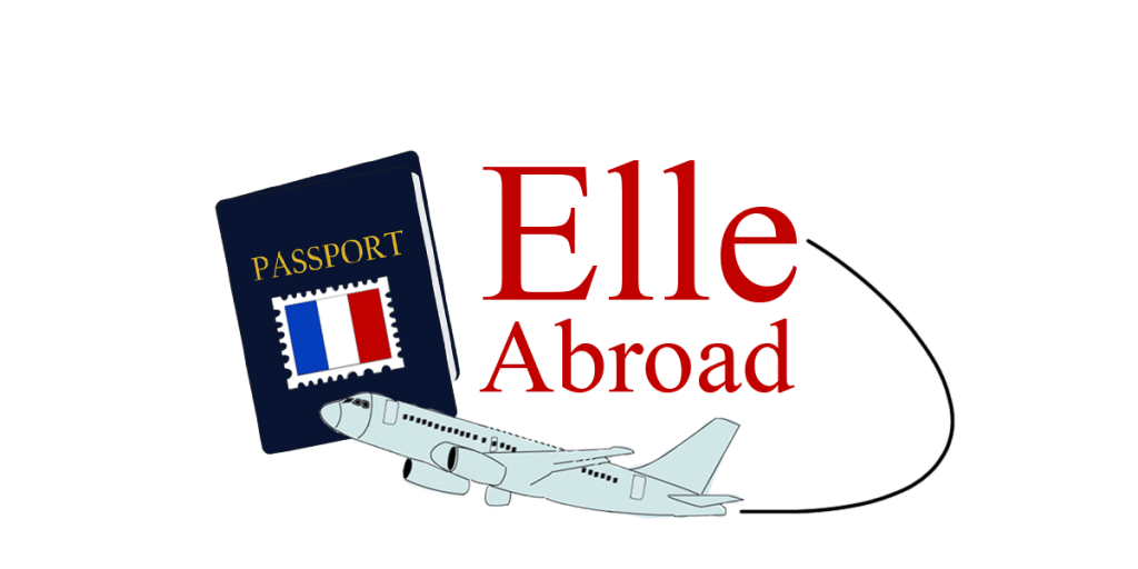 Returning from Abroad