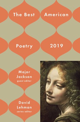 The New Poetry Review: The Best American Poetry&nbsp;2019