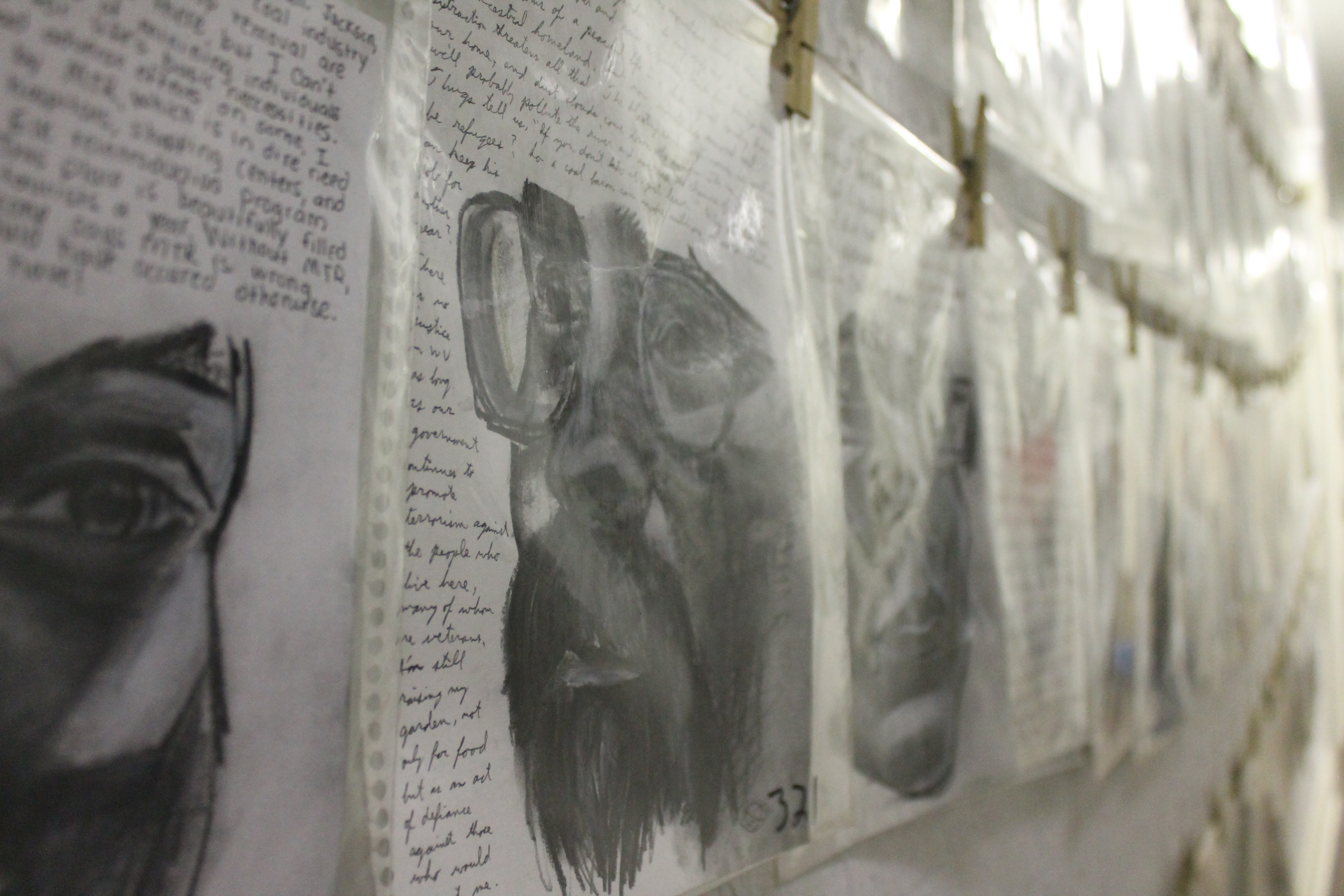 west virginia 2_olivia chipi