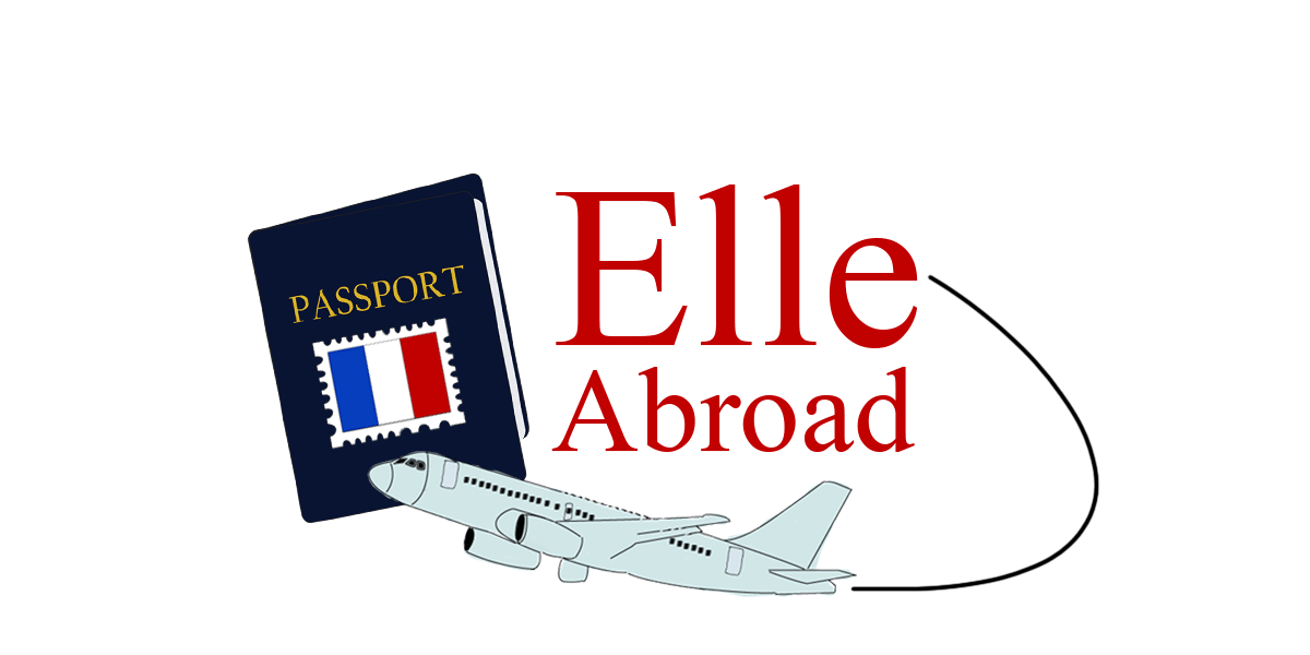Returning from Abroad