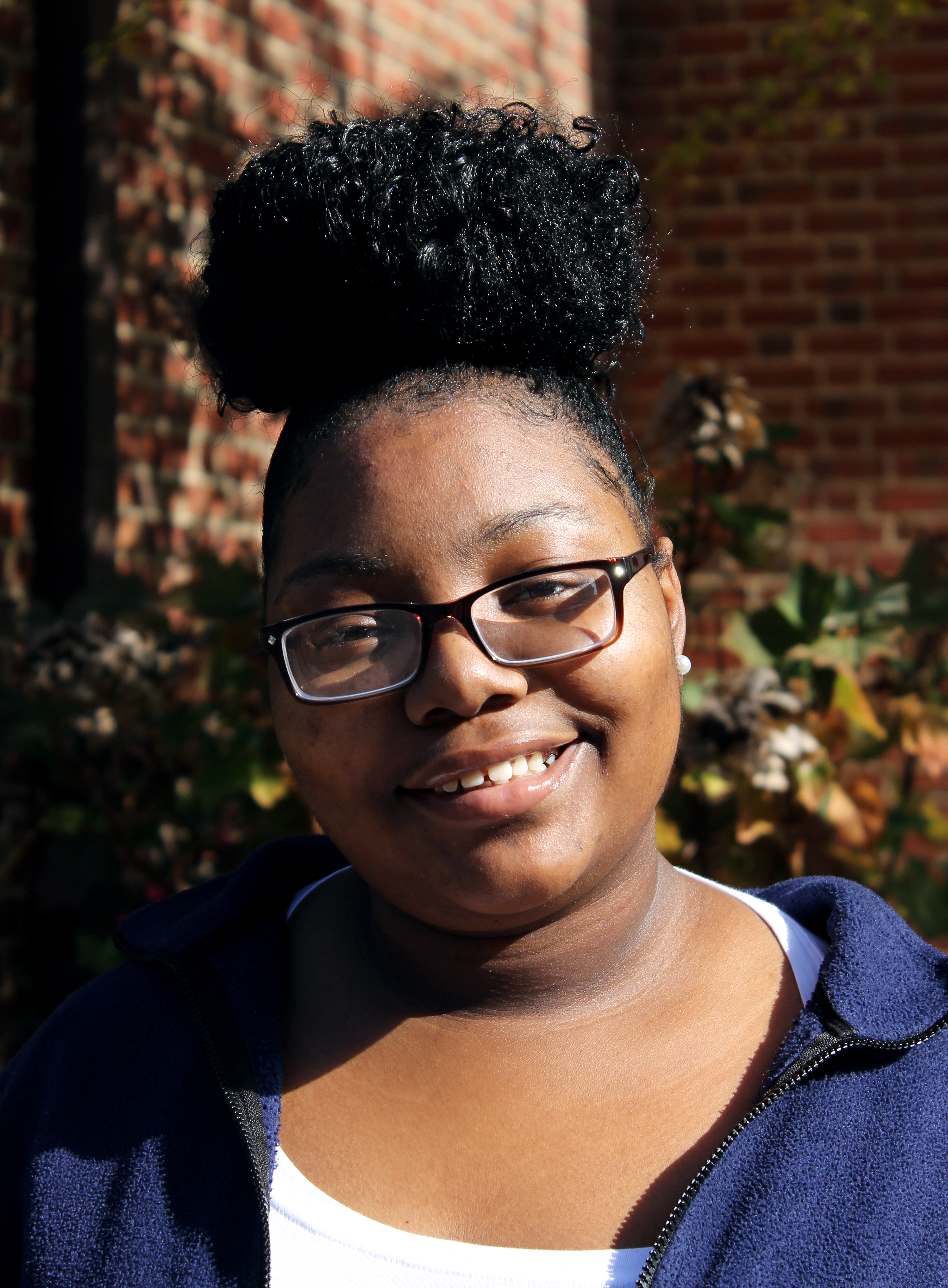 TechStars_olivia chipi