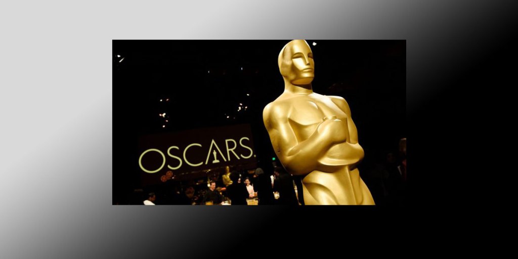 The 2020 Oscars, Done&nbsp;Right