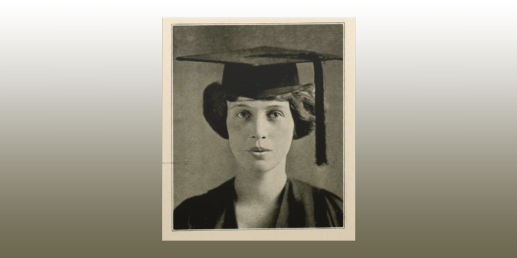 Approaching The Salemite’s Centennial