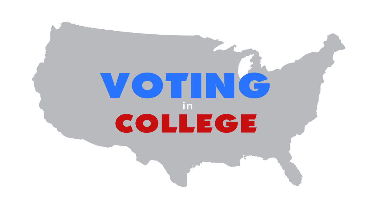 Gearing Up for the Primary Elections