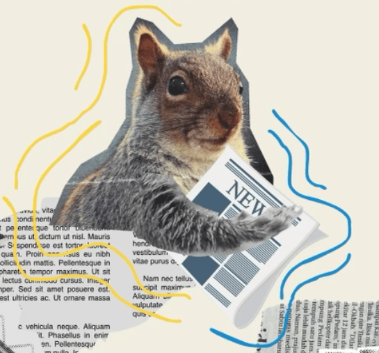 “The Salemite” Is Back!