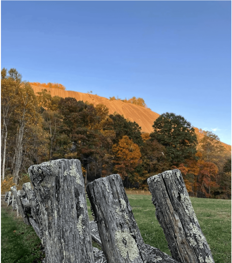 Hometown Highlights: Elkin, NC