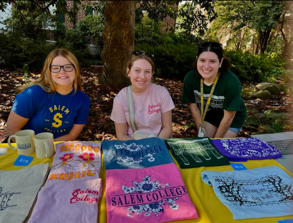 Behind The Scenes of A CAB&nbsp;Meeting
