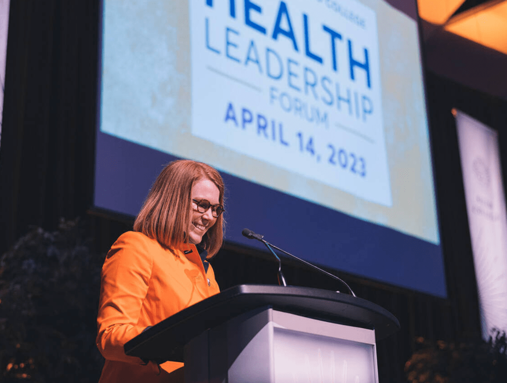 President Summer McGee Departs From Salem&nbsp;College