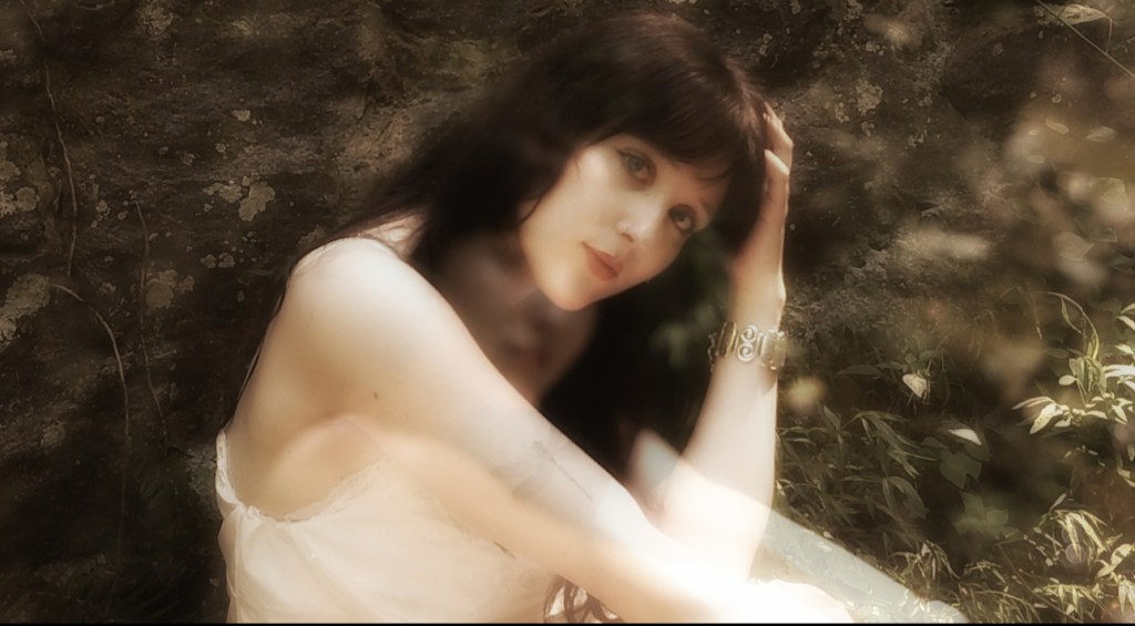 Finding Strength in Song: Alyssa Cashwell’s Music Journey