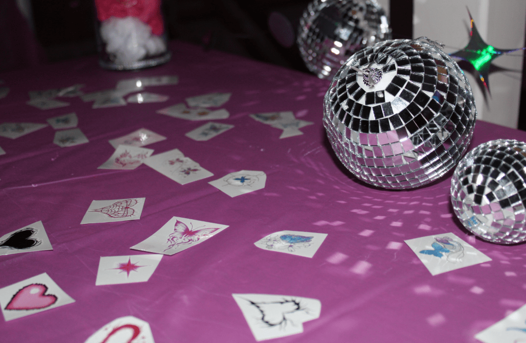 “That’s SO Fetch!”