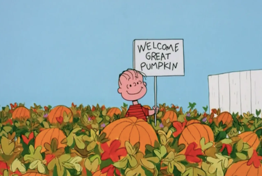 Best Fall Movie Recommendations