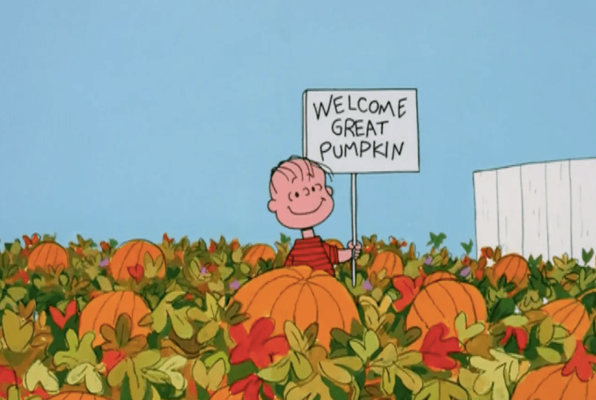 Best Fall Movie Recommendations