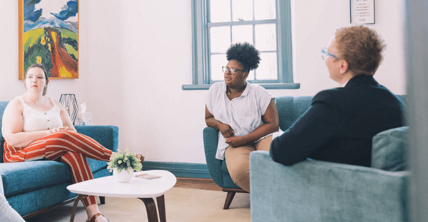 Ethics Bowl Team Revived and Getting Ready