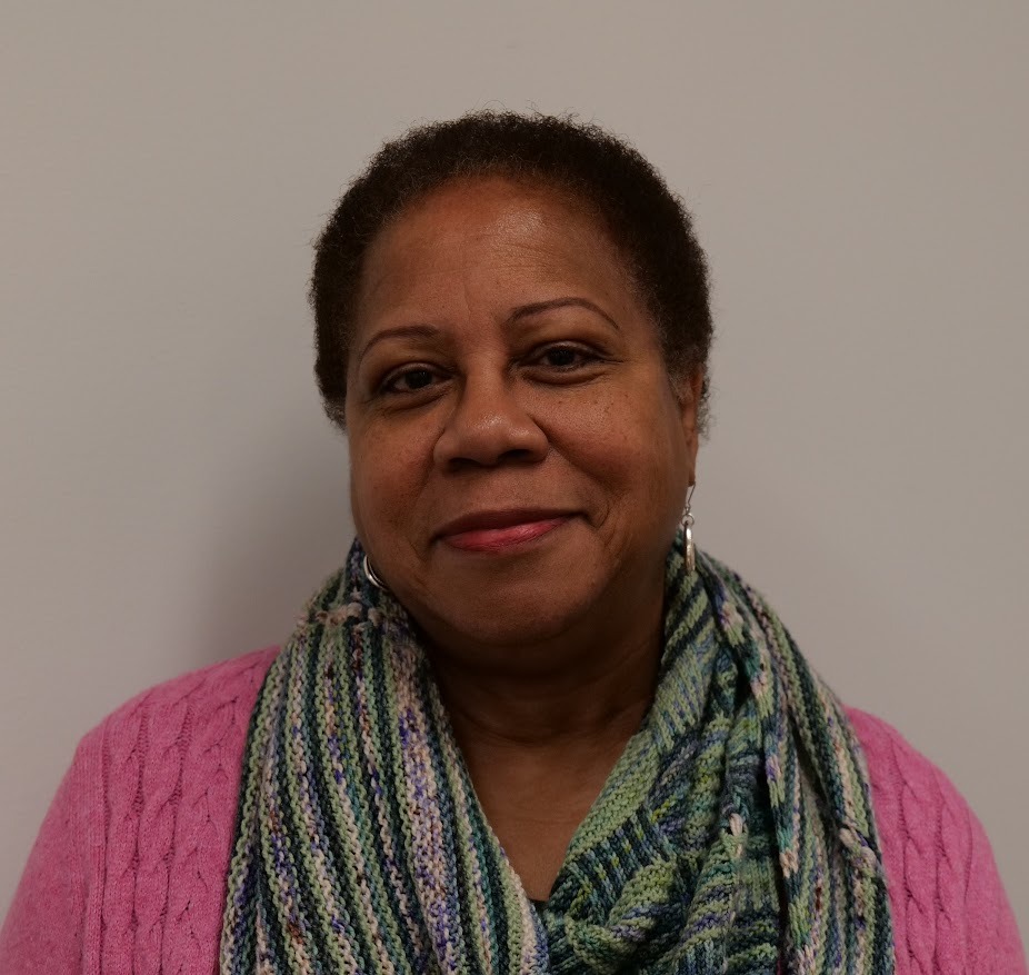 Salem Welcomes Denise Shorey as New Library Director