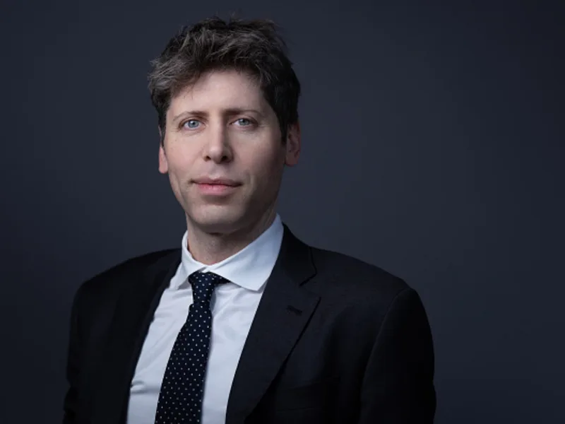 Sam Altman, Creator of OpenAI, Target of Two Attacks