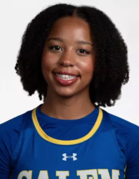 Beyond the Buzzer: Reflections on the Recent Basketball Season