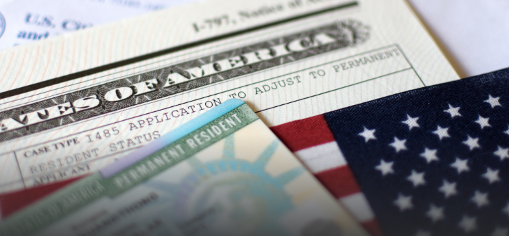 SAVE America Act