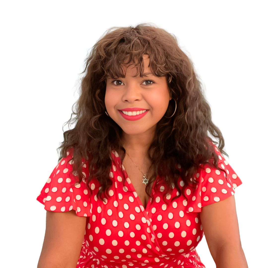 Interview With Yolanda Hairston Adar, a Salem Alum Living in Israel