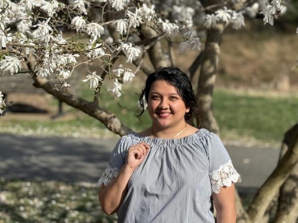 Andrea Cortes-Espitia
