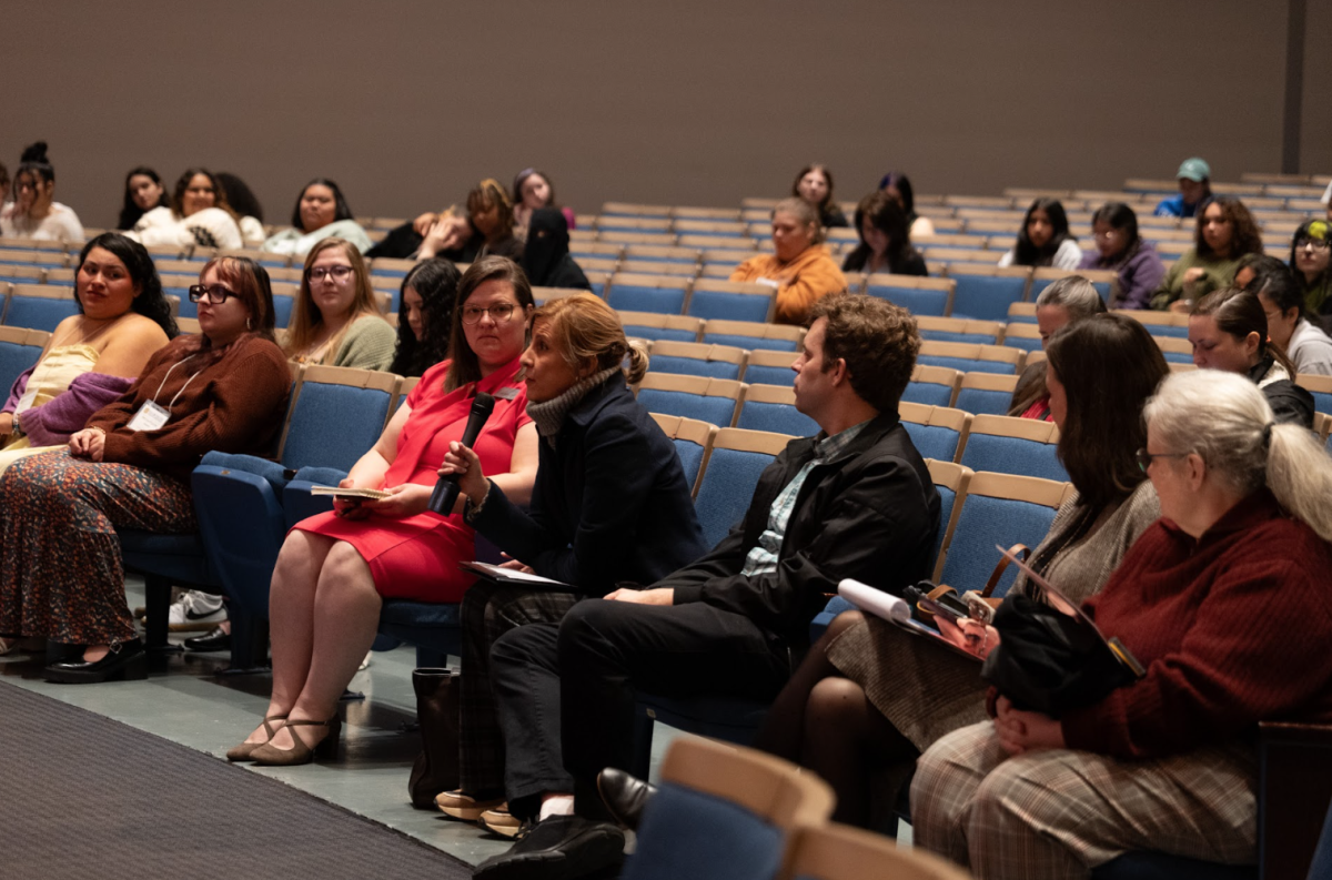 Celebration of Academic Excellence